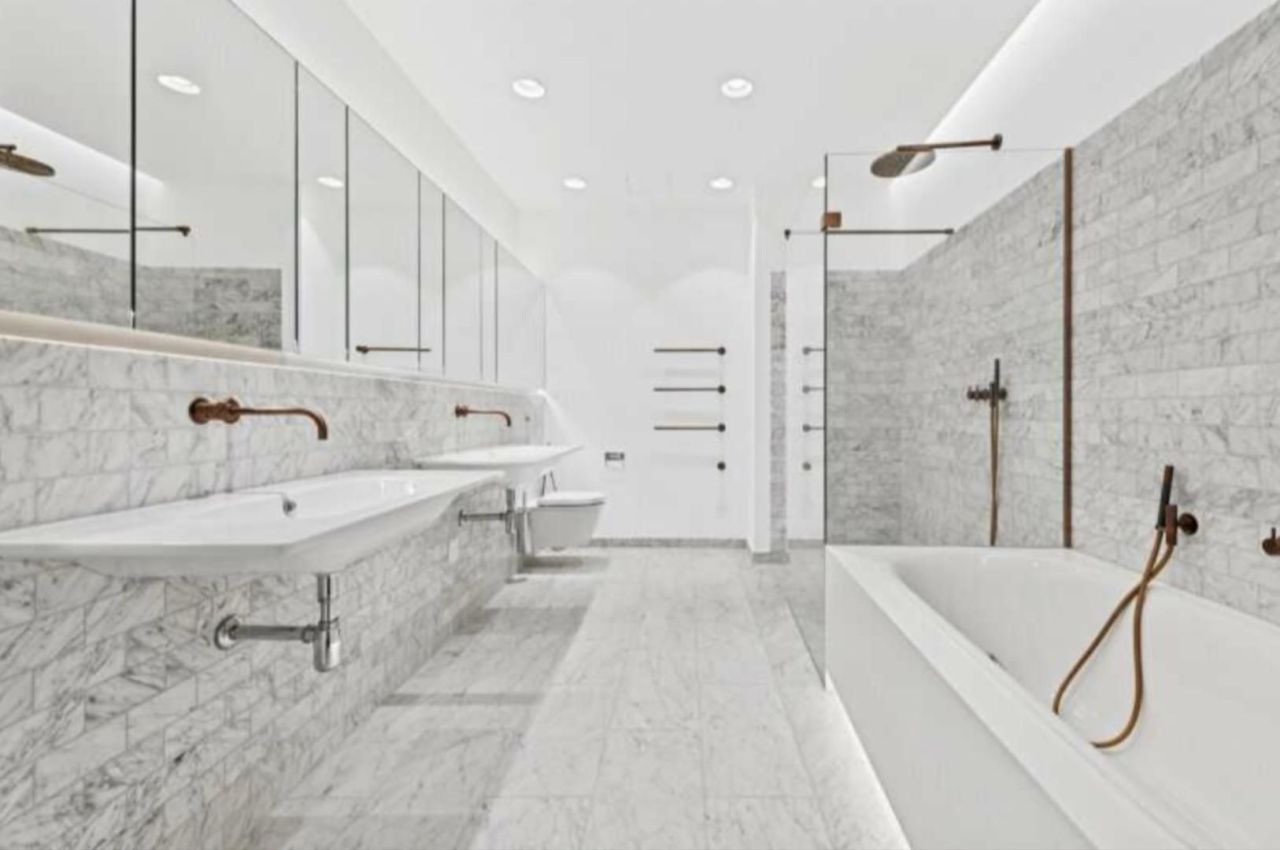 Flat in Vienna, Austria, 265.57 m² - picture 9