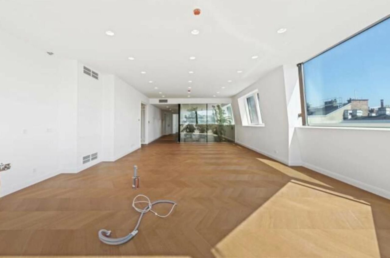 Flat in Vienna, Austria, 265.57 m² - picture 10