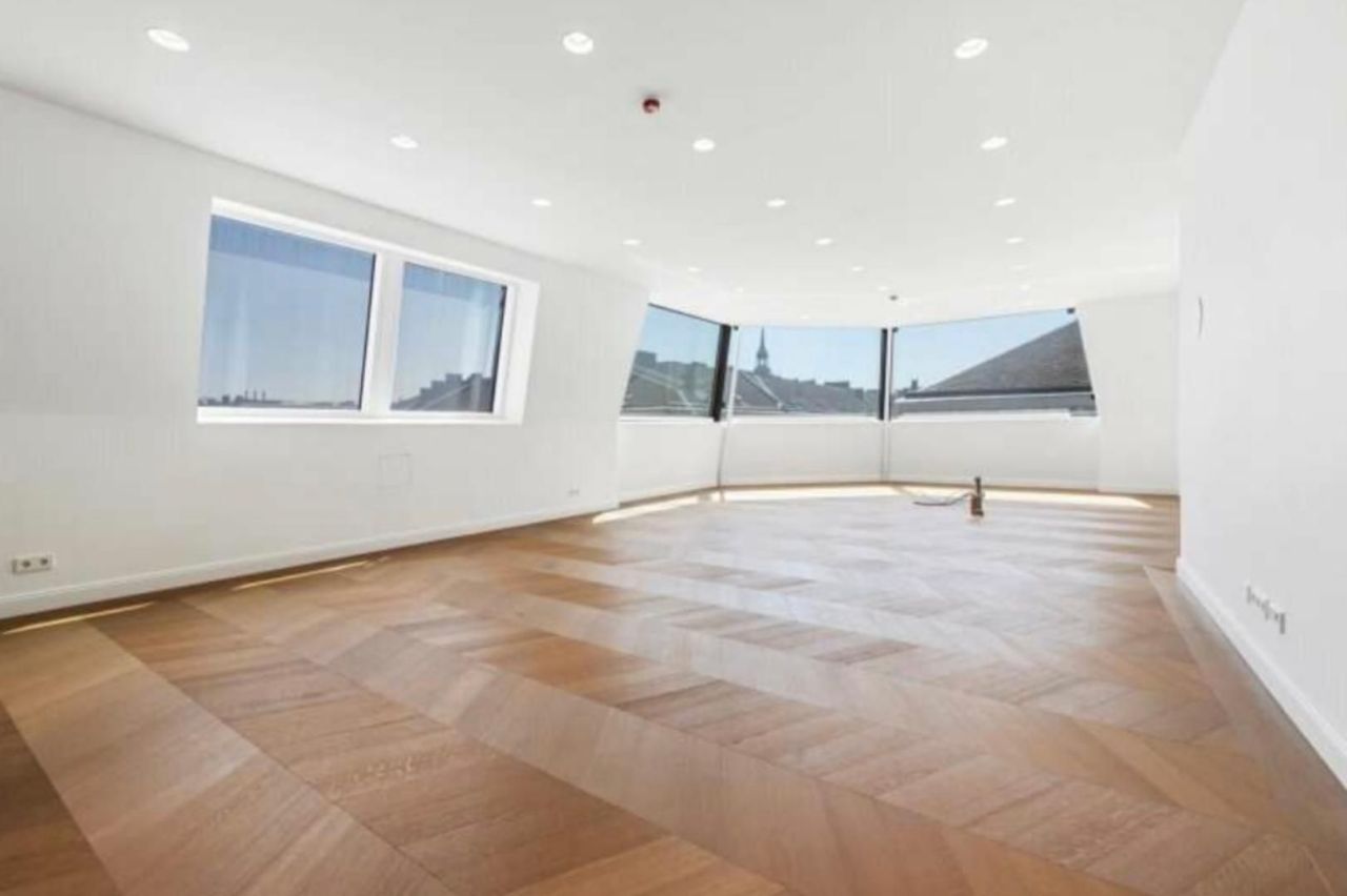 Flat in Vienna, Austria, 265.57 m² - picture 15