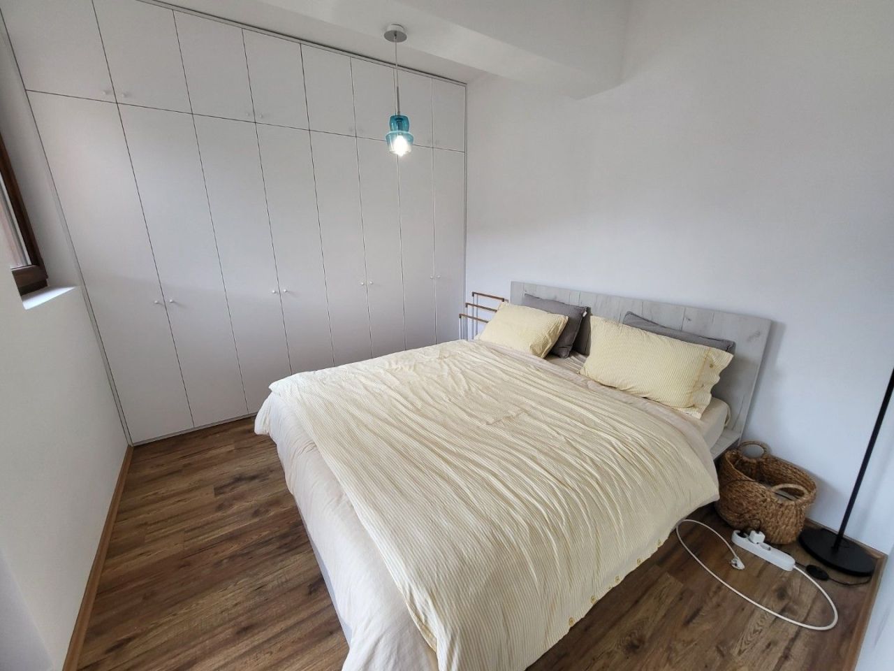 Wohnung in Budva, Montenegro, 48 m² - Foto 12
