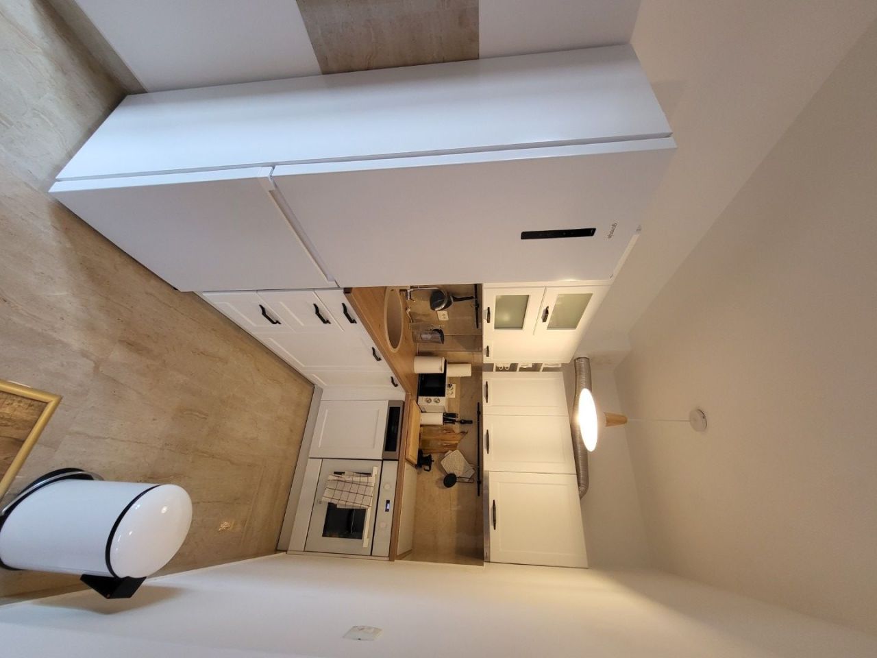 Wohnung in Budva, Montenegro, 48 m² - Foto 15