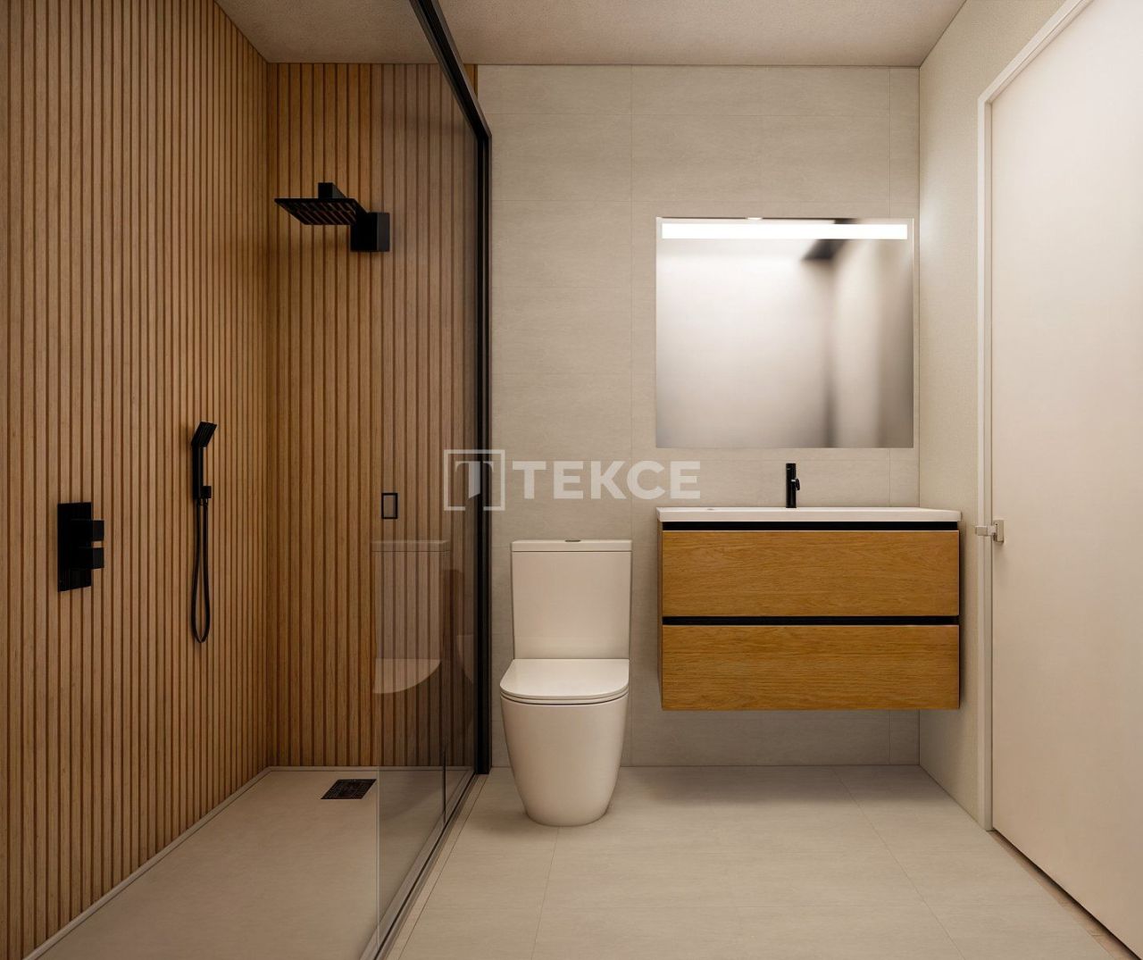 Villa a Torre-Pacheco, Spagna, 73 m² - foto 8