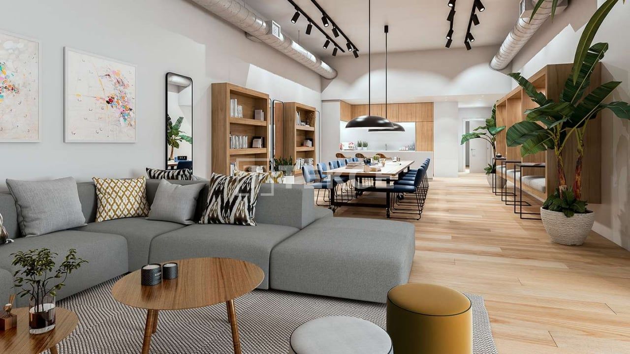 Apartamento en Estepona, España, 86 m² - imagen 10