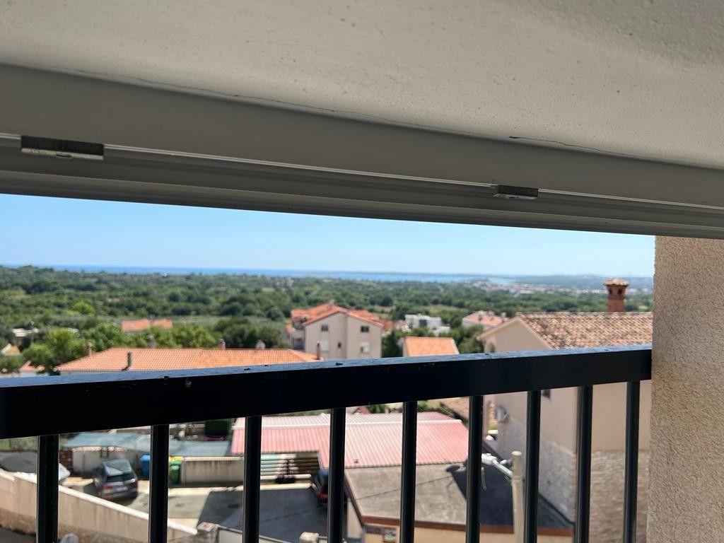 Appartement à Liznjan, Croatie, 66 m² - image 1