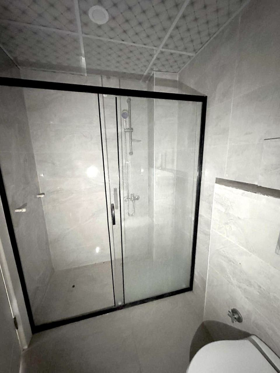 Appartamento a Antalya, Turchia, 60 m² - foto 4