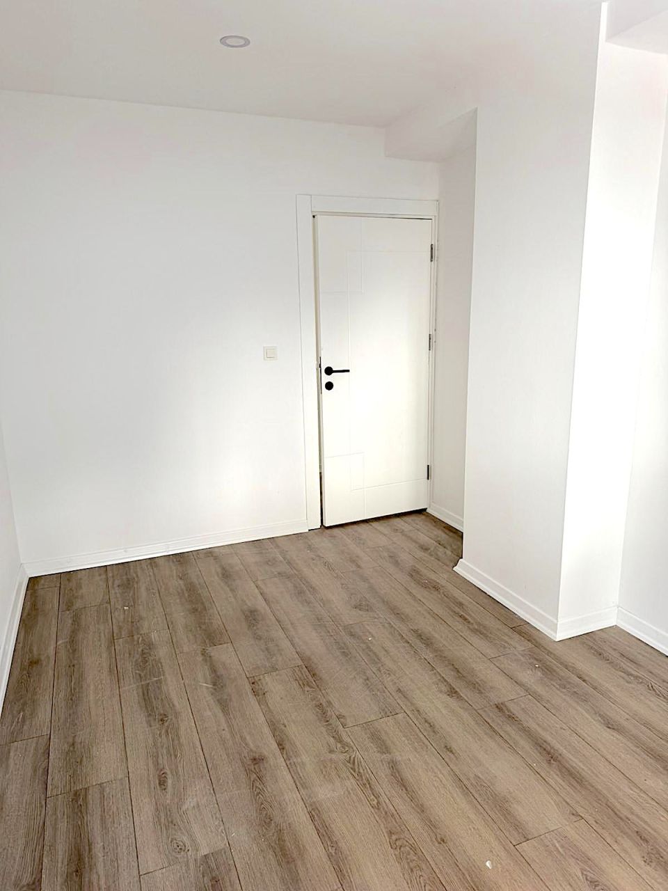 Appartamento a Antalya, Turchia, 60 m² - foto 7