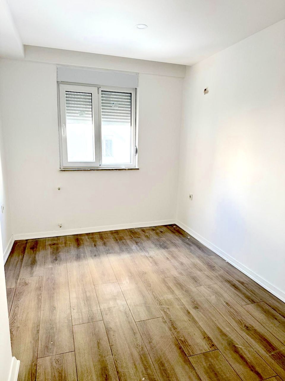 Appartamento a Antalya, Turchia, 60 m² - foto 8