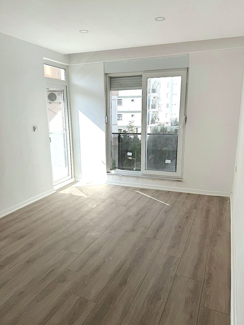 Appartamento a Antalya, Turchia, 60 m² - foto 15