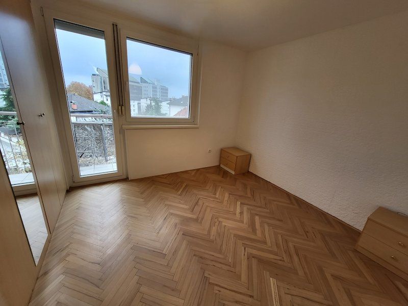 Flat in Kranj, Slovenia, 54 m² - picture 1