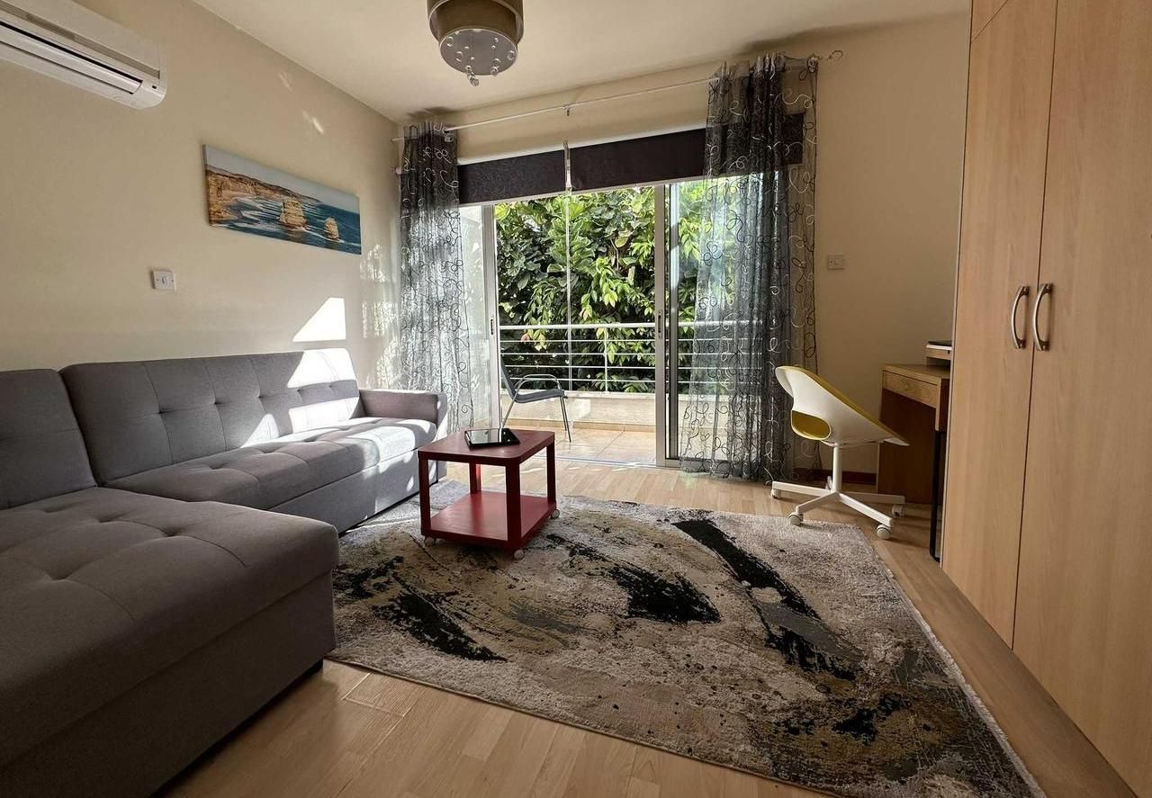 Casa en Limasol, Chipre, 150 m² - imagen 2