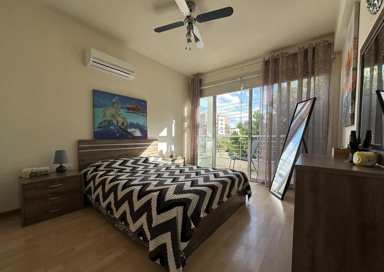 Casa en Limasol, Chipre, 150 m² - imagen 4