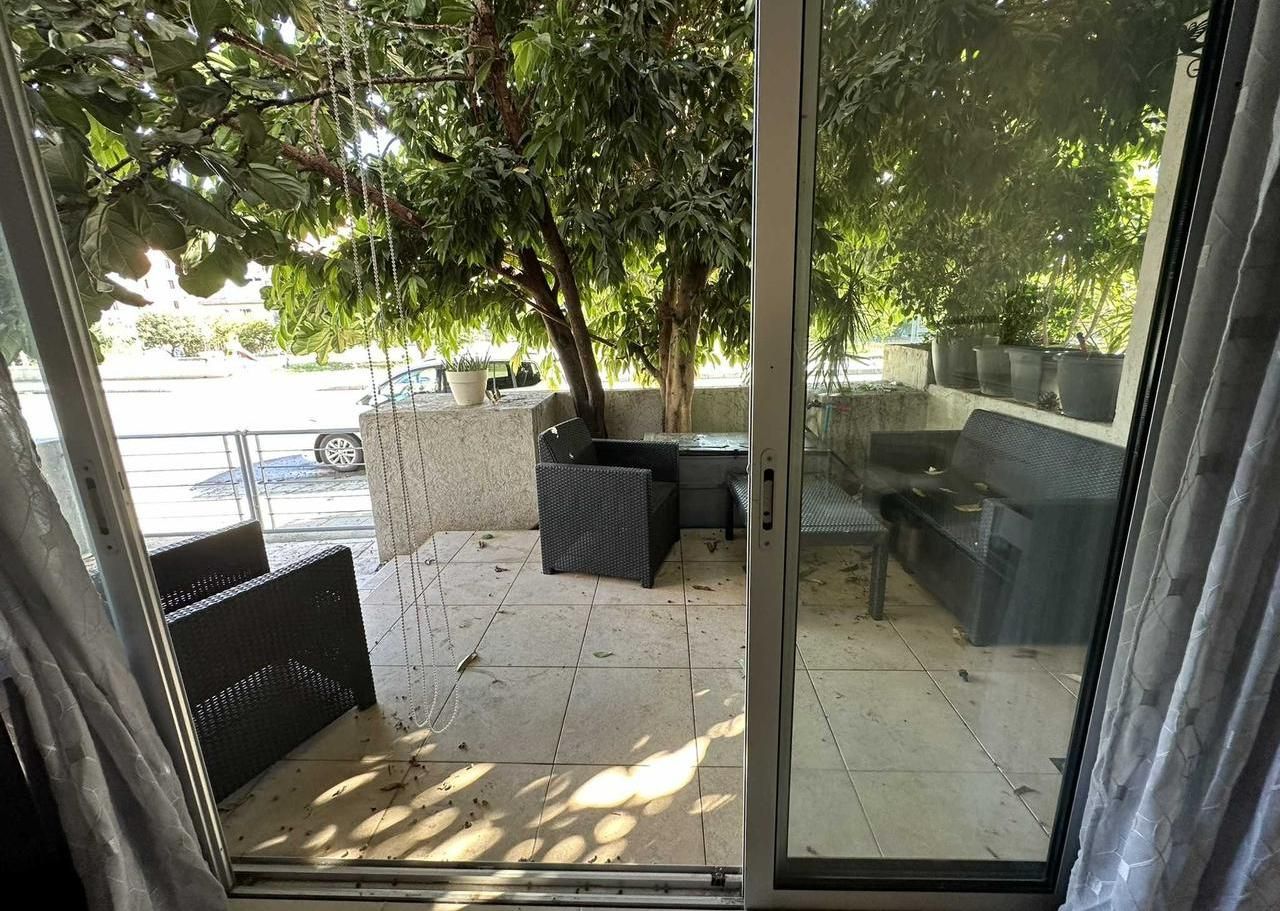 Casa en Limasol, Chipre, 150 m² - imagen 6