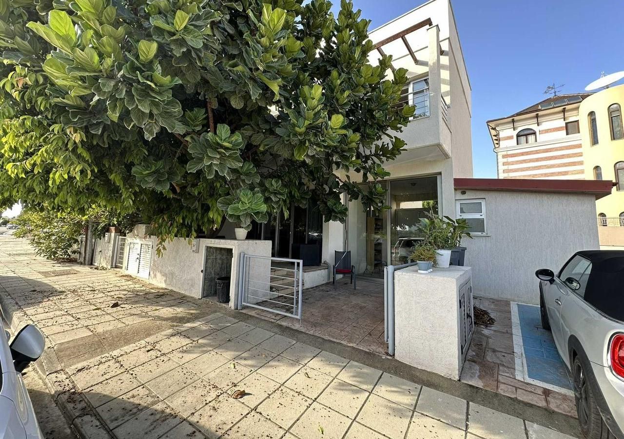 Casa en Limasol, Chipre, 150 m² - imagen 9