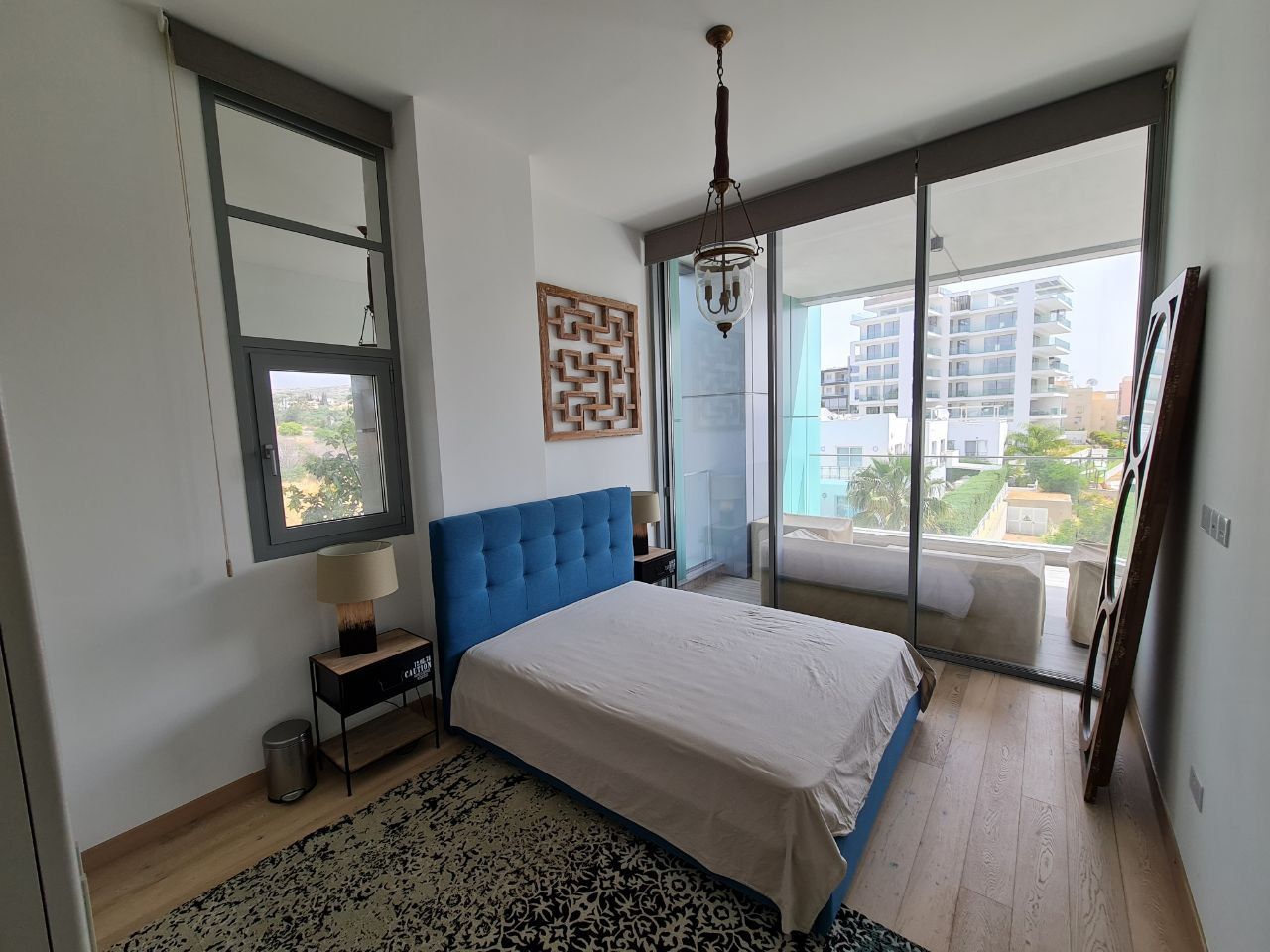 Flat in Mouttagiaka, Cyprus, 288 m² - picture 11