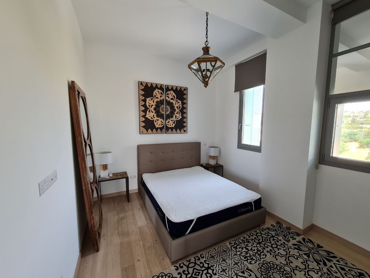 Flat in Mouttagiaka, Cyprus, 288 m² - picture 12