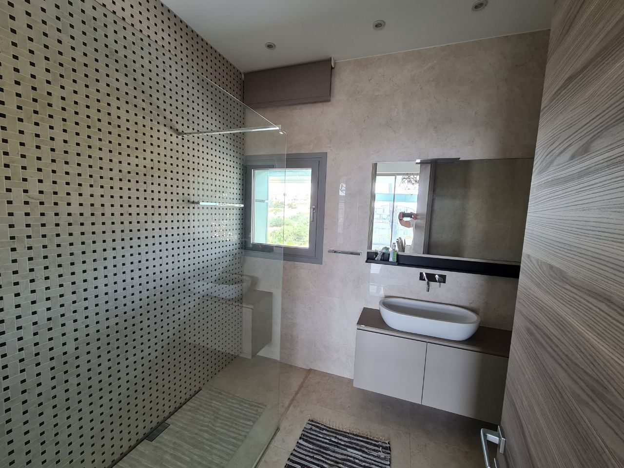 Flat in Mouttagiaka, Cyprus, 288 m² - picture 14