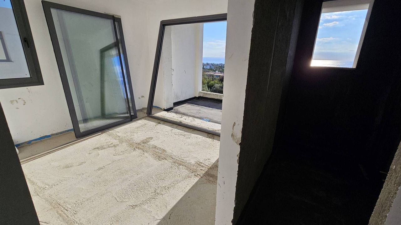 Maison à Pejia, Chypre, 235 m² - image 15