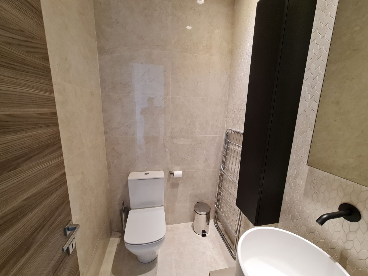 Flat in Mouttagiaka, Cyprus, 288 m² - picture 15