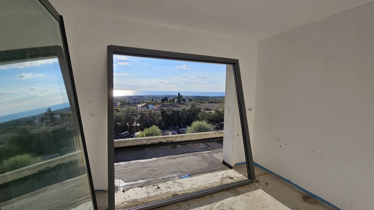 Maison à Pejia, Chypre, 235 m² - image 16