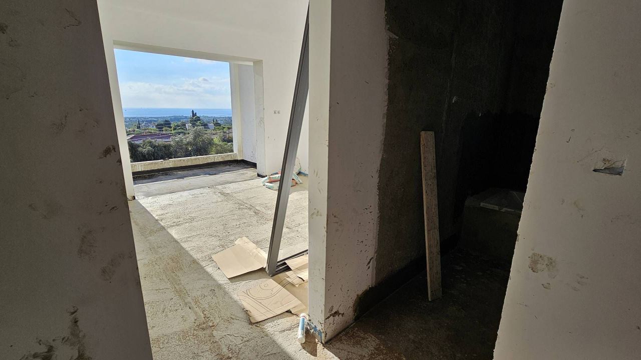 Maison à Pejia, Chypre, 235 m² - image 19