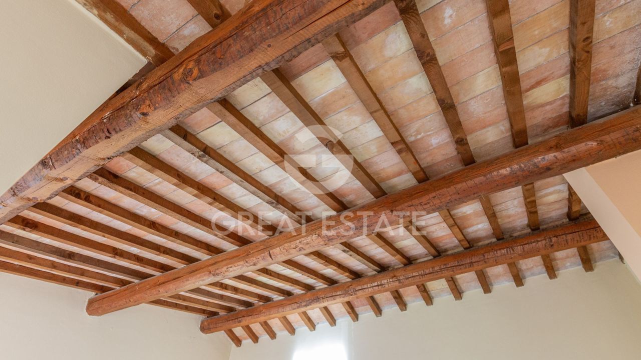 Haus in San Venanzo, Italien, 612.7 m² - Foto 18