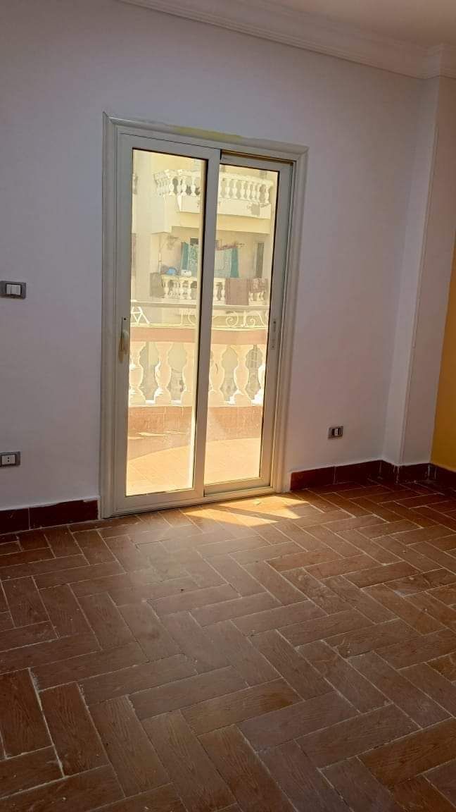 Flat in Hurghada, Egypt, 75 m² - picture 1