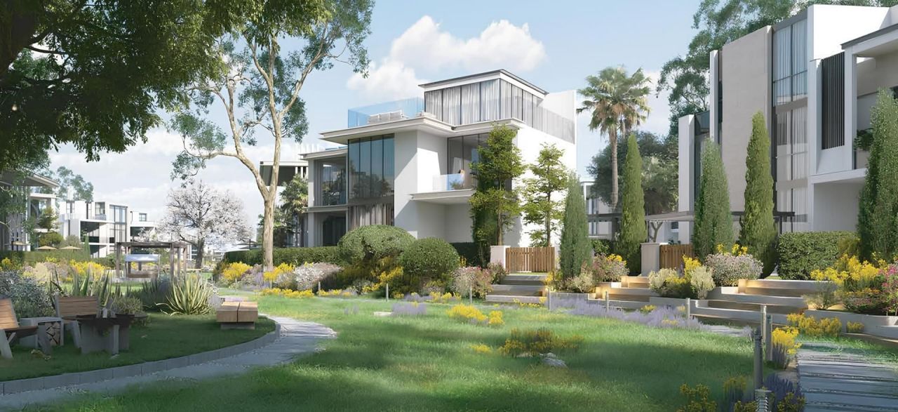 Villa in Sharjah, UAE, 225 m² - picture 5