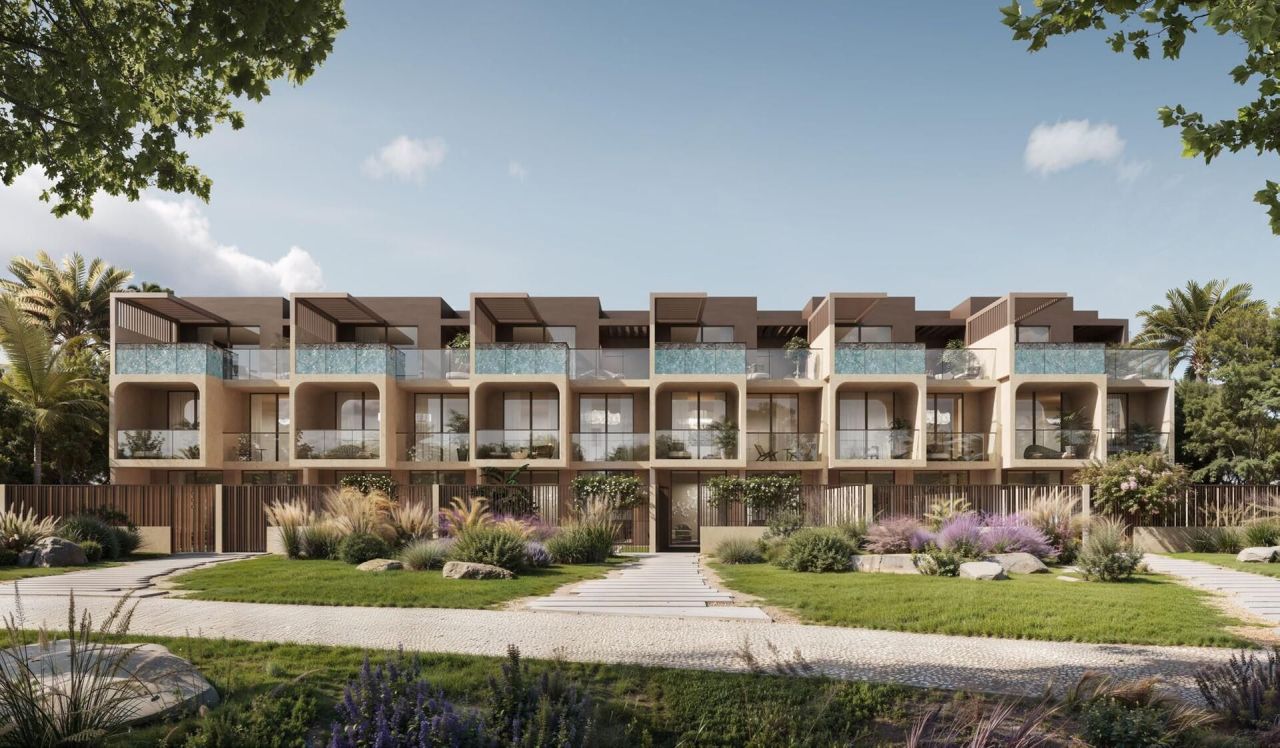 Villa a Dubai, EAU, 253 m² - foto 18