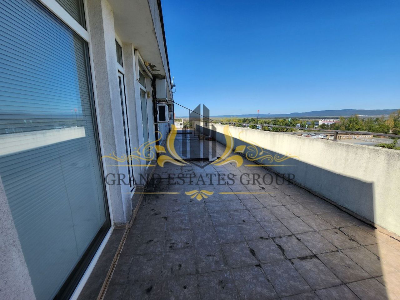 Appartamenti a Spiaggia assolata, Bulgaria, 57 m² - foto 13