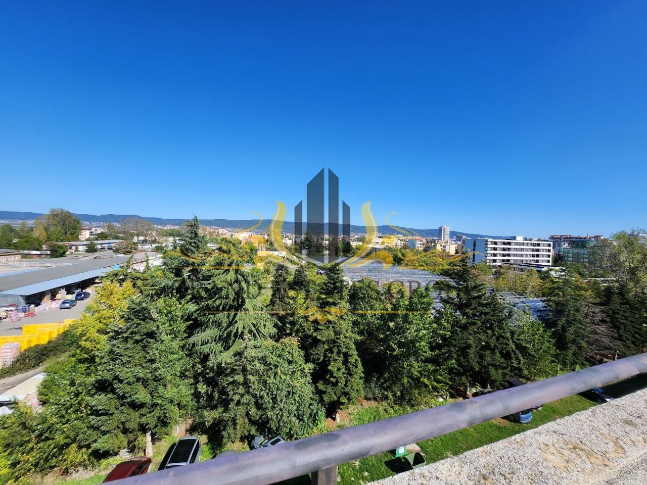 Appartamenti a Spiaggia assolata, Bulgaria, 57 m² - foto 14