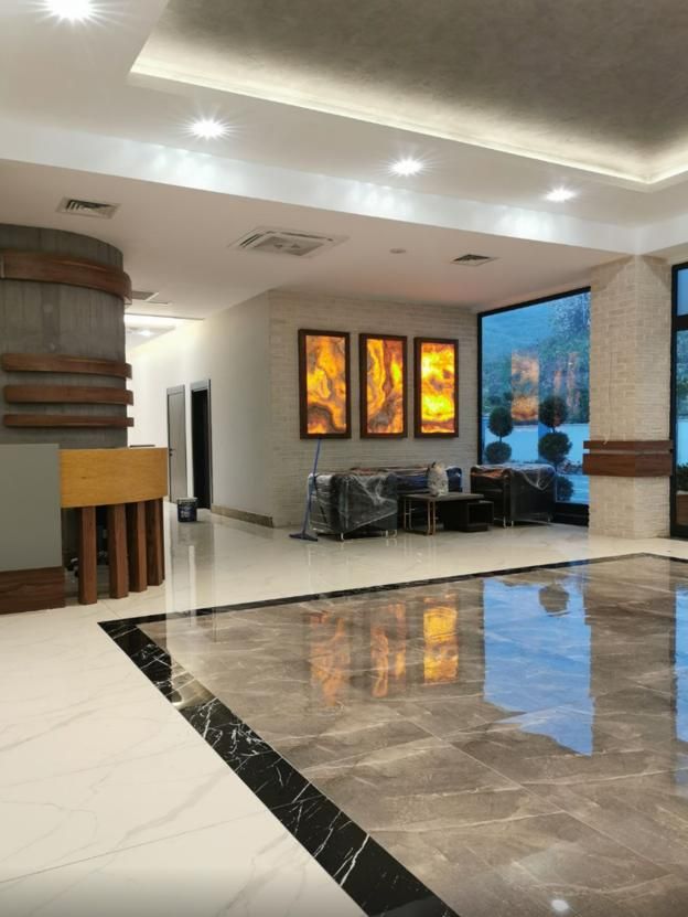 Wohnung in Alanya, Türkei, 85 m² - Foto 6