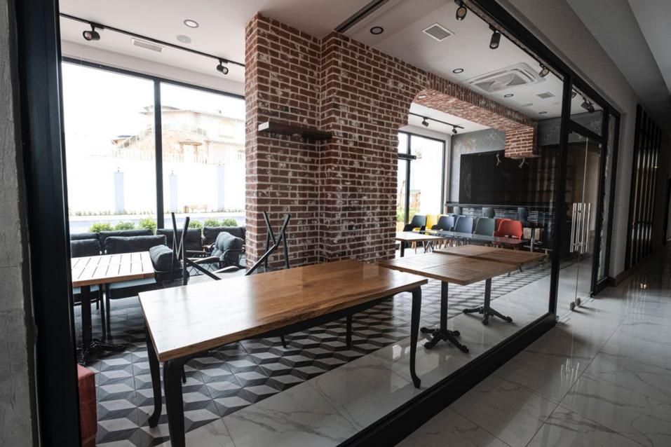 Wohnung in Alanya, Türkei, 85 m² - Foto 11