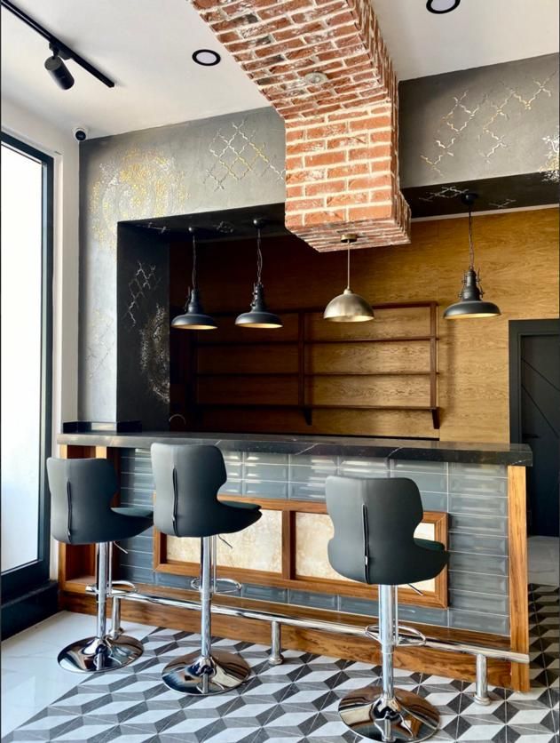 Wohnung in Alanya, Türkei, 85 m² - Foto 10