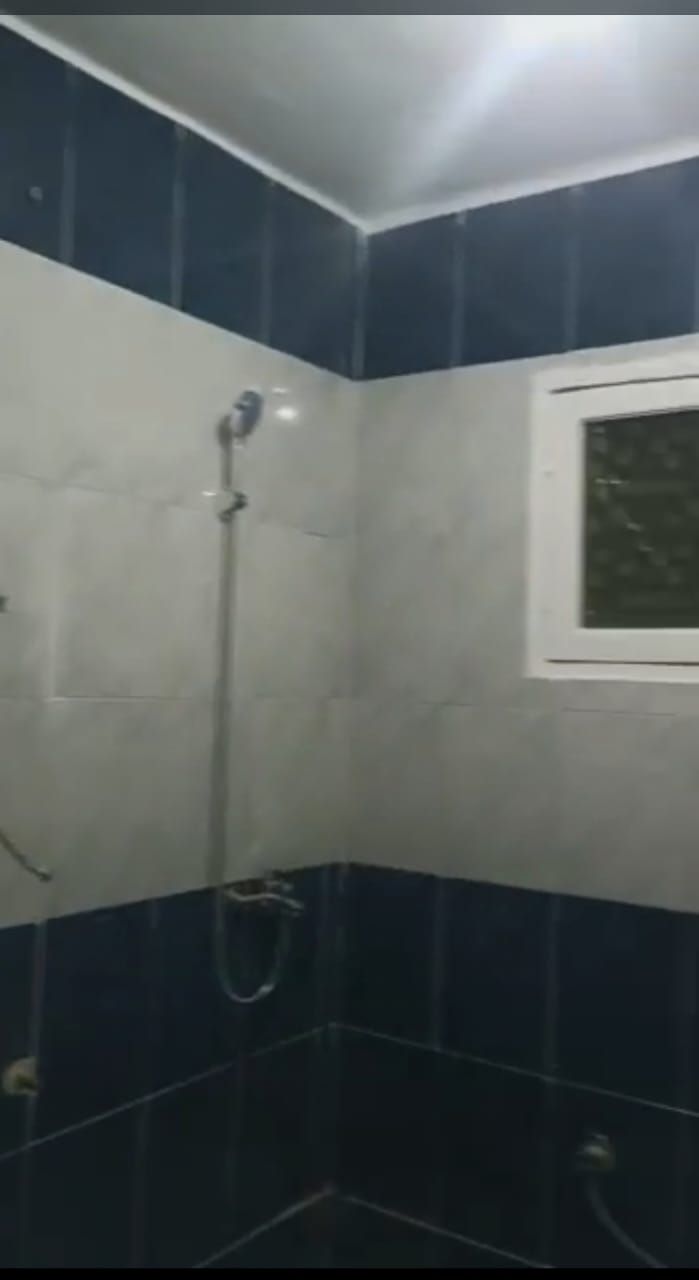 Appartamento a Hurghada, Egitto, 75 m² - foto 9