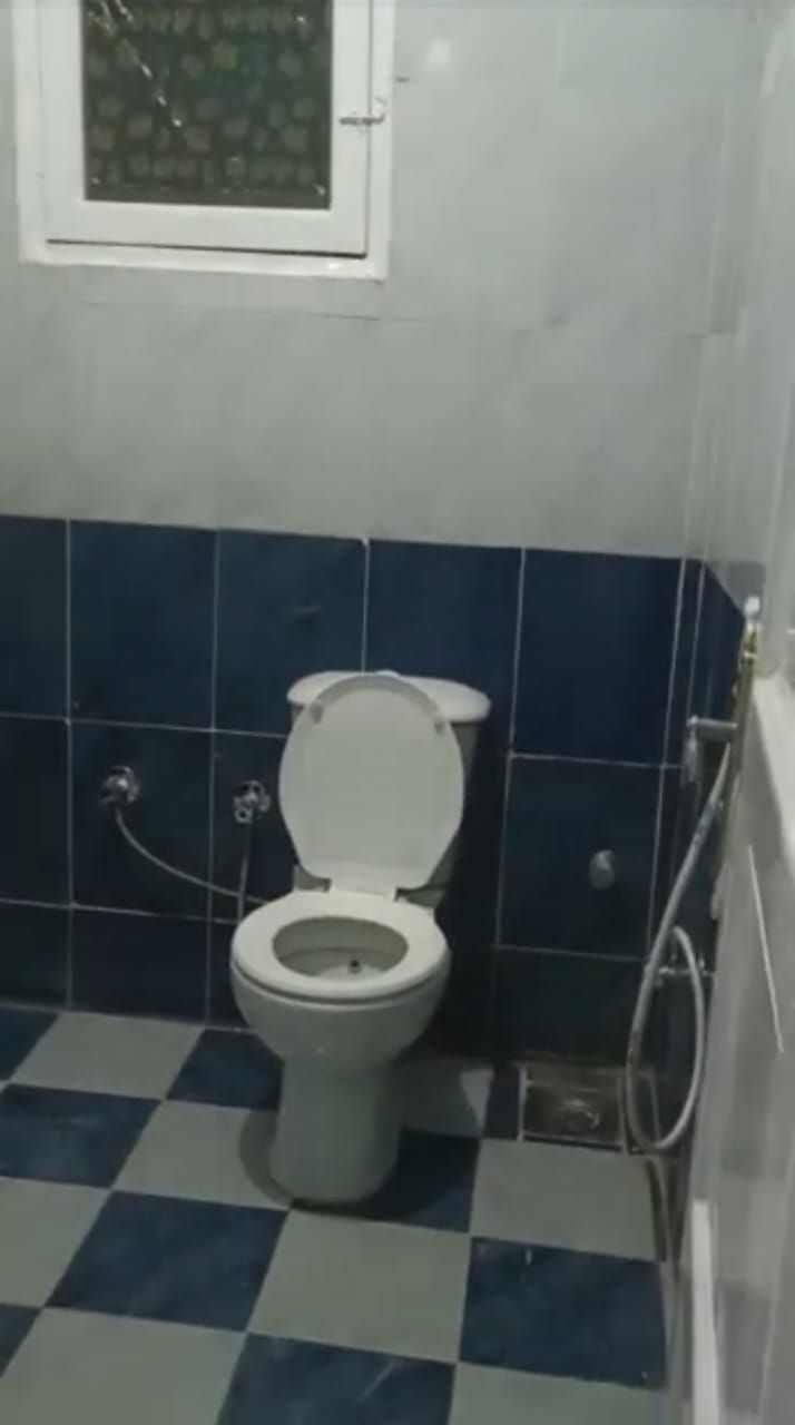 Appartamento a Hurghada, Egitto, 75 m² - foto 8