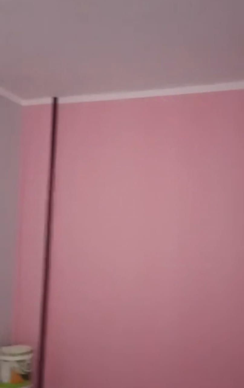 Appartamento a Hurghada, Egitto, 75 m² - foto 6