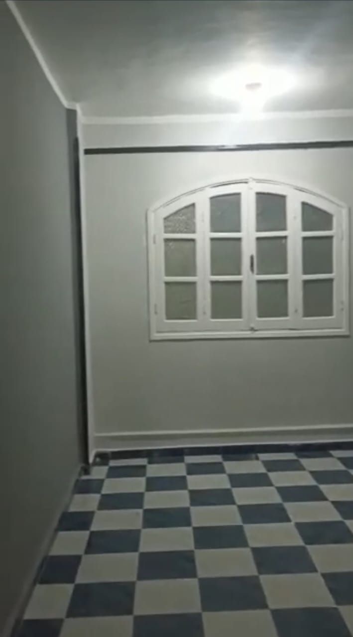 Appartamento a Hurghada, Egitto, 75 m² - foto 1