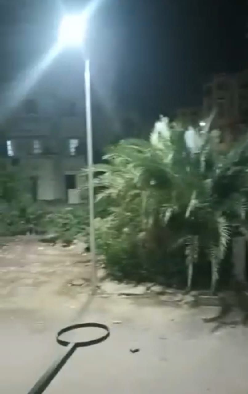 Appartamento a Hurghada, Egitto, 75 m² - foto 7