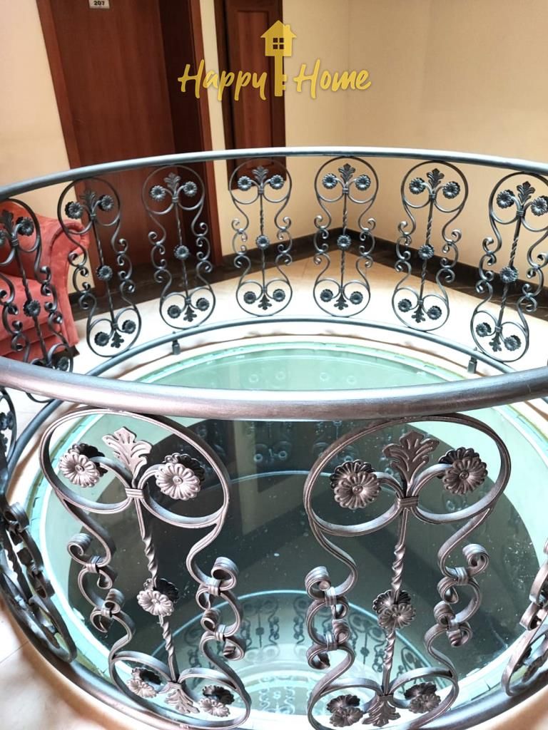 Appartamento a Spiaggia assolata, Bulgaria, 71 m² - foto 15