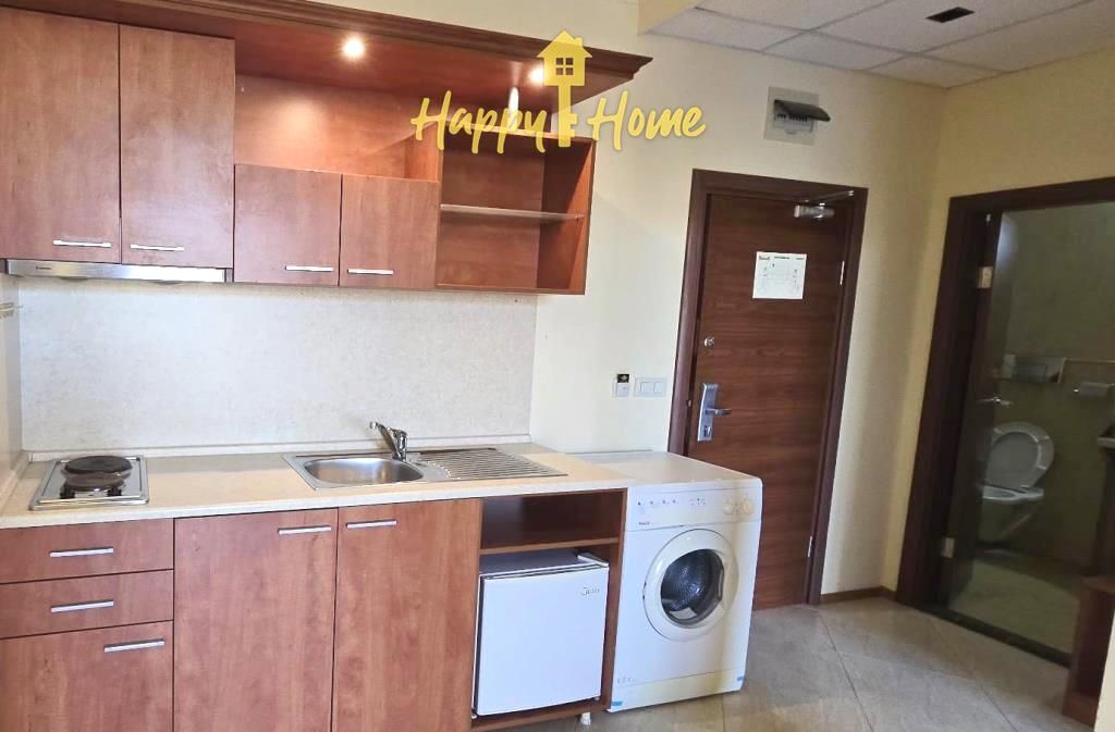 Appartamento a Spiaggia assolata, Bulgaria, 71 m² - foto 4