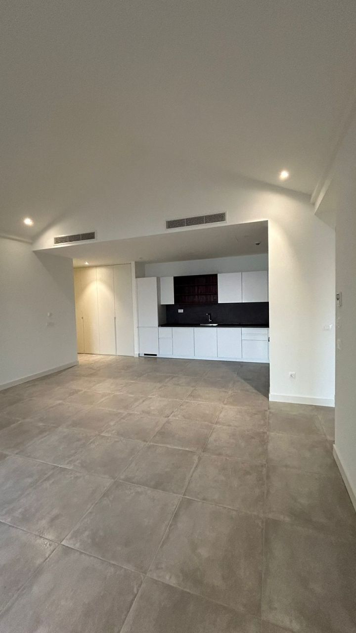 Appartamento sulla penisola di Luštica, Montenegro, 78 m² - foto 5