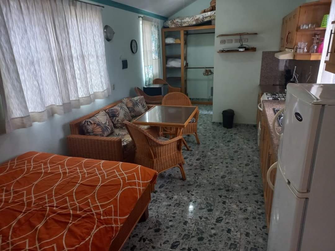 Maison de rapport à Sosúa, République dominicaine, 500 m² - image 2