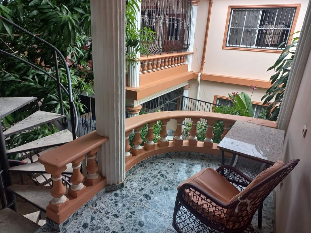 Maison de rapport à Sosúa, République dominicaine, 500 m² - image 4