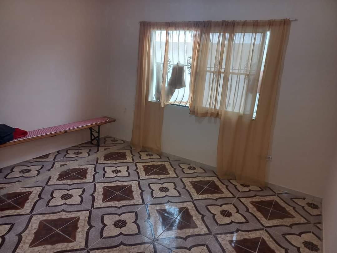 Maison de rapport à Sosúa, République dominicaine, 500 m² - image 5