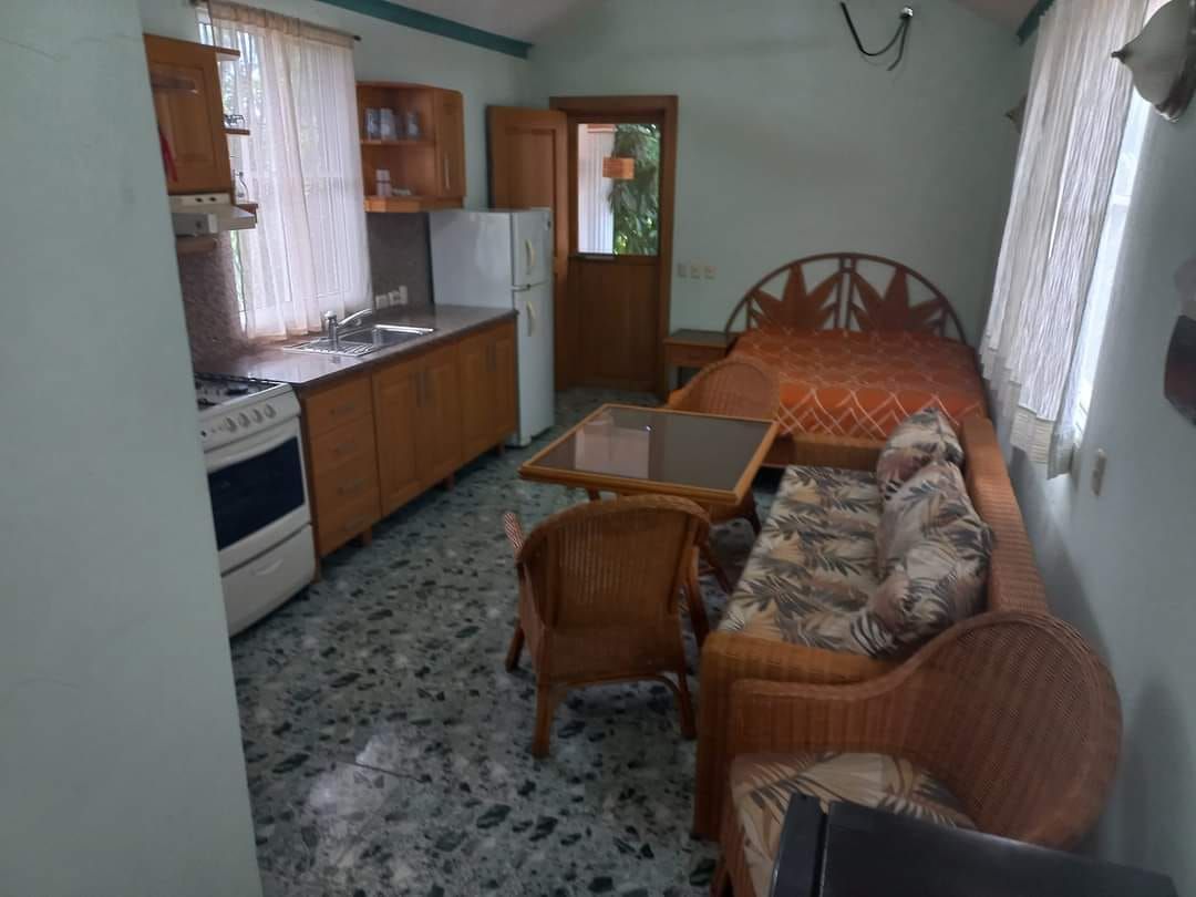 Maison de rapport à Sosúa, République dominicaine, 500 m² - image 7