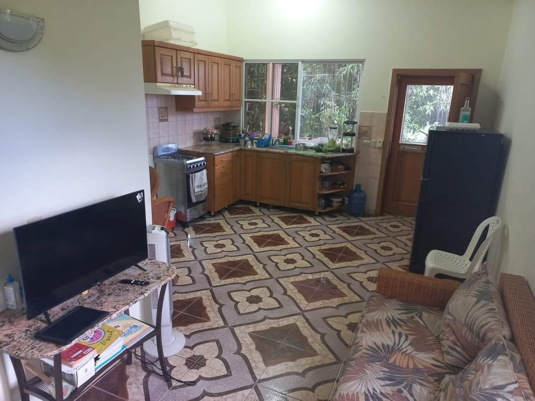 Maison de rapport à Sosúa, République dominicaine, 500 m² - image 8