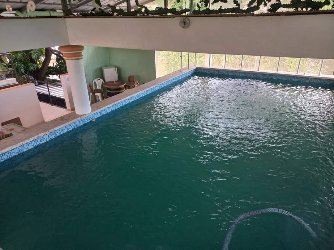 Maison de rapport à Sosúa, République dominicaine, 500 m² - image 10