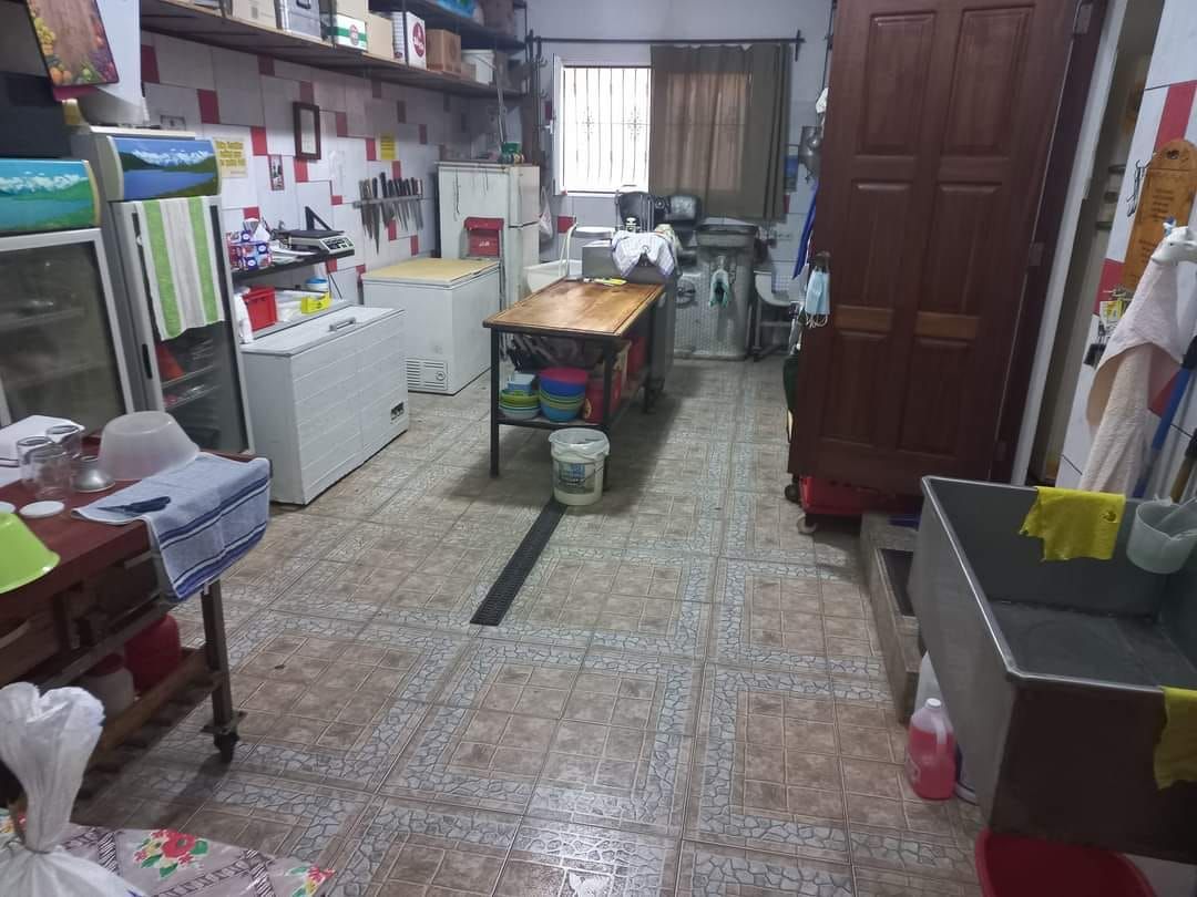 Maison de rapport à Sosúa, République dominicaine, 500 m² - image 11