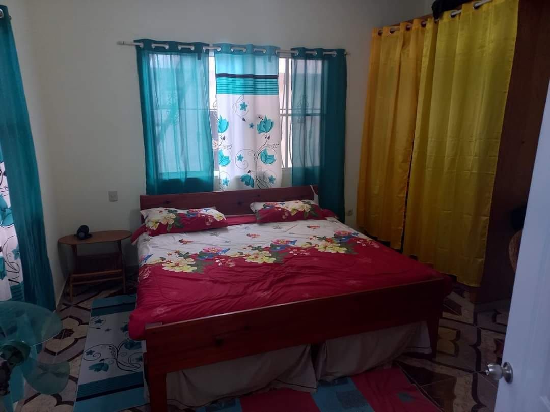 Maison de rapport à Sosúa, République dominicaine, 500 m² - image 13