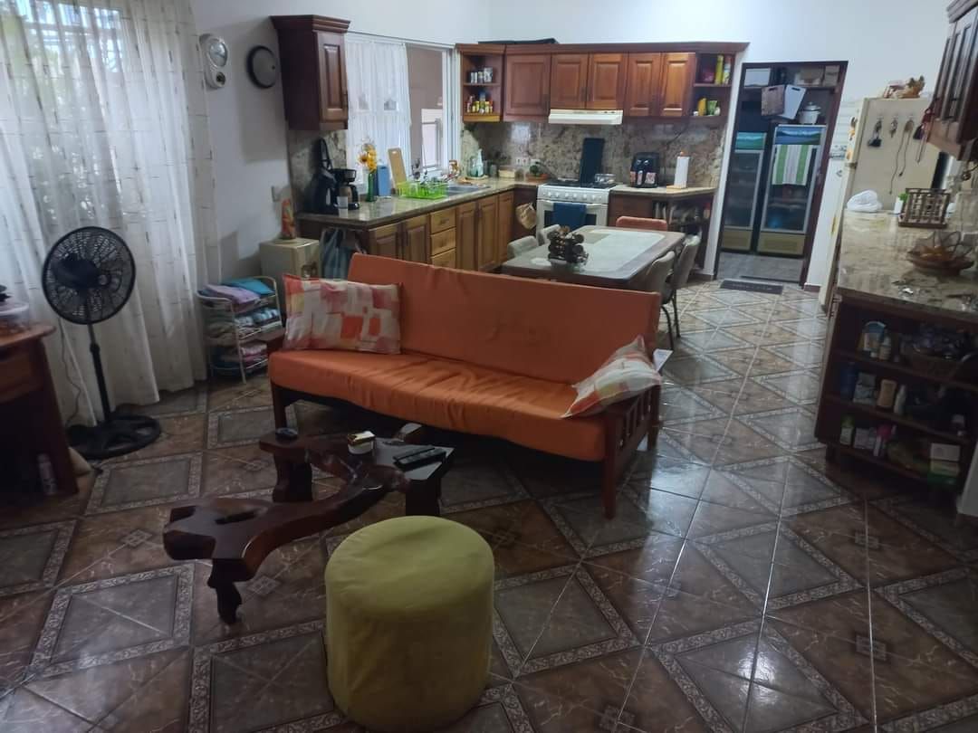 Maison de rapport à Sosúa, République dominicaine, 500 m² - image 15